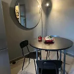 Apartamento I Marmi Di
