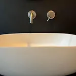I Marmi Di Apartamento