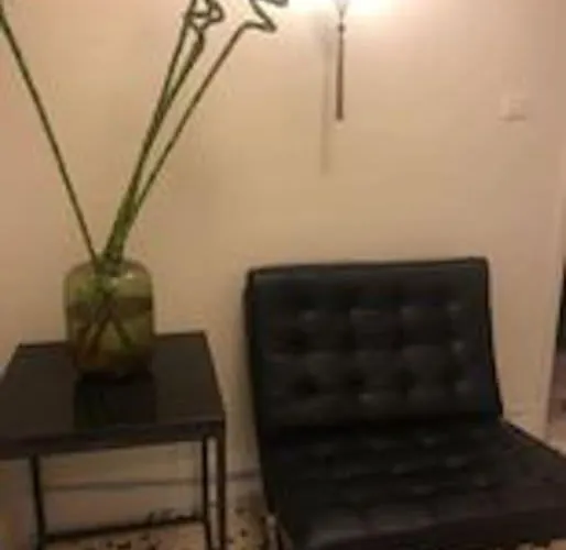 Apartmán I Marmi Di