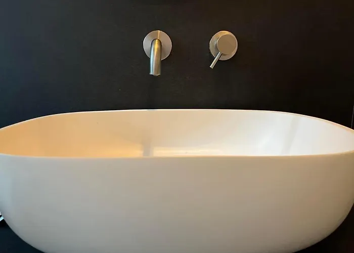 I Marmi Di Apartmán