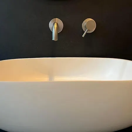 I Marmi Di Lägenhet