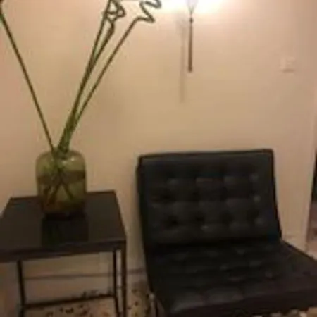 Apartment I Marmi Di